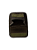 BOLSO FRONTAL MODULAR VERDE CIA MILITAR - Imagem 3