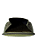 BOLSO FRONTAL MODULAR VERDE CIA MILITAR - Imagem 5