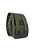BOLSO FRONTAL MODULAR VERDE CIA MILITAR - Imagem 6