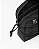 BOLSO HORIZONTAL 21X12 INVICTUS - Imagem 3