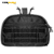 BOLSO HORIZONTAL COM SAQUE RAPIDO COMANFY - Imagem 1