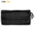 BOLSO HORIZONTAL G COM VELCRO POLICE BRASIL - Imagem 1