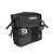 BOLSO MEDIO DE PRIMEIROS SOCORROS COMANFY CORDURA 1000 - Imagem 2