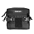 BOLSO MEDIO DE PRIMEIROS SOCORROS COMANFY CORDURA 1000 - Imagem 1