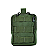 BOLSO MODULAR 12X15 RESGATE - Imagem 4