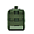BOLSO MODULAR 12X15 RESGATE - Imagem 3