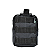 BOLSO MODULAR 12X15 RESGATE - Imagem 1
