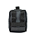 BOLSO MODULAR 12X15 RESGATE - Imagem 2