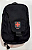 BOLSO MODULAR APH PRETO - FELINE - Imagem 1