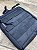 BOLSO MODULAR G IMPACTO-X - Imagem 3