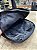 BOLSO MODULAR G IMPACTO-X - Imagem 4