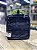 BOLSO MODULAR G IMPACTO-X - Imagem 1
