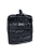 BOLSO MODULAR GRANDE DUPLO IMPACTO-X - Imagem 1