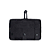BOLSO MODULAR HORIZONTAL MEDIO WTC PRETO CORDURA - Imagem 2