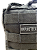 BOLSO MODULAR M IMPACTO-X - Imagem 2