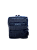 BOLSO MODULAR M IMPACTO-X - Imagem 1