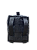 BOLSO MODULAR MEDIO DUPLO IMPACTOX - Imagem 4