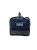 BOLSO MODULAR PEQUENO IMPACTOX - Imagem 1