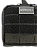 BOLSO MODULAR PEQUENO IMPACTOX - Imagem 3