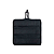 BOLSO MODULAR QUADRADO 15X15 WTC PRETO - Imagem 1