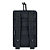 BOLSO MODULAR VERTICAL MEDIO WTC PRETO - Imagem 2