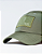BONE INVICTUS RIFLEMAN 3.0 - Imagem 9