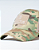 BONE INVICTUS RIFLEMAN 3.0 - Imagem 5