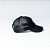 BONE INVICTUS SPEED PRETO - Imagem 4