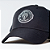 BONE INVICTUS SPEED PRETO - Imagem 2