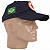 BONÉ SAMU - Imagem 3