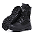 BOTA ACERO DELTA LATEGO PRETO - Imagem 1