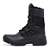 BOTA ACERO DELTA LATEGO PRETO - Imagem 3
