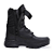 BOTA ACERO DELTA LATEGO PRETO - Imagem 2