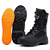 BOTA ACERO DELTA LATEGO PRETO - Imagem 5