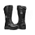 BOTA ACERO ELITE LATEGO - Imagem 1