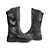BOTA ACERO ELITE LATEGO - Imagem 4