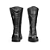 BOTA ACERO ELITE LATEGO - Imagem 3
