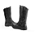 BOTA ACERO ELITE LATEGO - Imagem 2