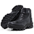 BOTA ACERO RACE PRETA - Imagem 1