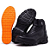 BOTA ACERO RACE PRETA - Imagem 3