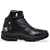 BOTA ACERO RACE PRETA - Imagem 7