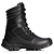 BOTA ACERO SMITH LATEGO - Imagem 4