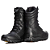 BOTA ACERO SMITH LATEGO - Imagem 2