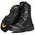 BOTA ACERO SMITH LATEGO - Imagem 1
