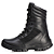 BOTA ACERO SMITH LATEGO - Imagem 5