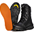 BOTA ACERO SMITH LATEGO - Imagem 3