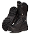 BOTA ACERO SPEED ALTA - Imagem 1