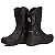 BOTA ACERO SPEED ALTA - Imagem 2