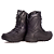BOTA ACERO TITANIUM - Imagem 2