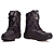 BOTA ACERO TITANIUM - Imagem 3